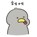 코트야드 바이 메리어트 세종 이미지