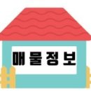 더뷰(1) 이미지