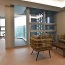 네이처요양병원 이미지