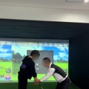 JM 골프아카데미 이미지