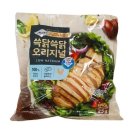 쓱닭쓱닭 이미지