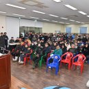 서천특화시장 이미지