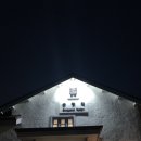 빌라코트야드(송정스케치.K) 이미지