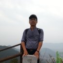 주남농장 이미지