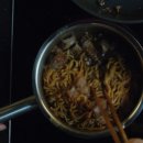 원통막국수 이미지