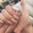 네일의계절