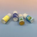 첫눈에 반하게 | 액상 전자담배 기기 순위와 액상 브랜드 추천 후기