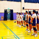 함안여자중학교 이미지