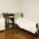 스피드인터넷프라자 이미지