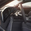 TEAM 모터스 이미지