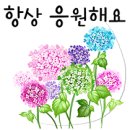 ★☆편리한 생활상식..☆★ 이미지