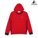 블랙앤화이트 이미지