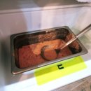 79네수육국밥&철판 이미지