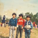 동운초등학교 이미지