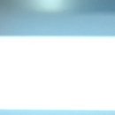 신합덕공인중개사사무소 이미지