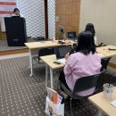 의료화장품 | 2026 중국 NMPA 화장품 등록 세미나 후기 ｜성(省)별 심사기준 전자라벨 핵심 정리 [CNC NEWS 기사 등재]