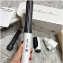 원메디슨 | 다이슨 에어랩 고민끝에 선택한 리메디슨 에어부스트 헤어 스타일러 사용후기