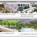 골든스퀘어 이미지