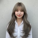 부평삼거리 3~4번 출구 | 부평삼거리붙임머리 단발 탈출후기