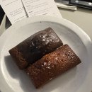 팔이 커피(82 COFFEE)