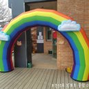 무지개스포츠 이미지