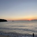 해넘이마을 이미지