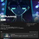 마도현대서비스 | 애니 [ 코드 기어스 별을 쫓는 아스팔 ] 제작 결정 - 부제 : 애니 [ 코드 기어스 ] 시리즈 신작