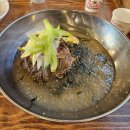 원조강영숙봉평메밀촌 - 서초구 강남대로18길 27 | 원조강영숙봉평메밀촌