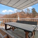 뜰독채풀빌라펜션 이미지