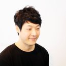 세미헤어살롱