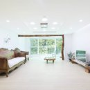 순디자인 - 광명시 소하로 190 | 순디자인