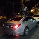 흥일수퍼 이미지