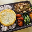 지에스25테크노센터 이미지