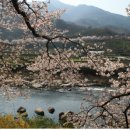 지리산명성농원