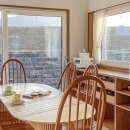 까사드품산 이미지