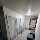 초평로2 이미지