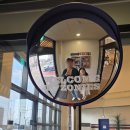 페퍼로니하우스 | [평택] 조니스 칼조네하우스 내돈내산 냠냠 후기