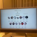 WT메소드 클래시 압구정점