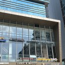 구로-구로-구로-994 이미지