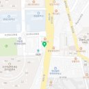 피자스쿨 오산대원점 이미지