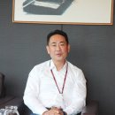 토탈솔루션