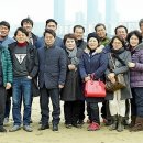 박실승마체험장