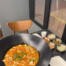 계화야채