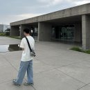안덕면 화순컴퓨터세탁소 앞 | [공지] 재주는 곰이 부리고 제주는 즐겁다(6월 제주여행기, 스압주의)