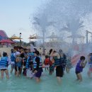 합기도대구관 이미지