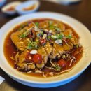 먹언니 | 구서동 본중식 모임하기 좋은 곳 언니돈내먹 후기