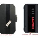 아우디 PC 이미지