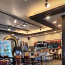 북경 선재도 본점 이미지