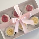 달다온케이크 이미지