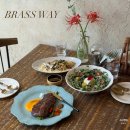 세븐일레븐 부산전포석산점 | 전포 데이트 맛집 브라스웨이 서면전포점 강력추천